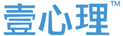 楟❔몋字㌀搀ْ遧蒘䭭ፎ뙛